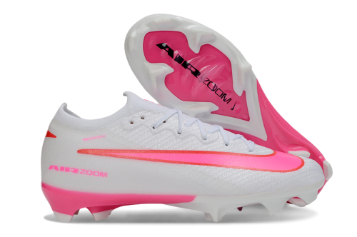 Nike Air Zoom Mercurial Superfly IX Elite FG Soccer Shoes