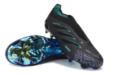 adidas 26 Predator Elite LL FG  Soccer Shoes
