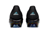 adidas 26 Predator Elite LL FG  Soccer Shoes