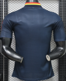 2026-27 Club America Retro Player Version Soccer Jersey