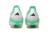 adidas 26 Predator Elite LL FG  Soccer Shoes