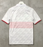2026-27 Stuttgart European Home Fans Soccer Jersey (欧冠版)