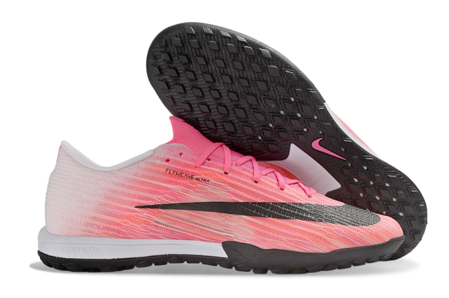 Nike Air Zoom Mercurial Vapor XVI Elite TF Soccer Shoes