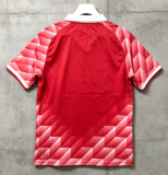 2026-27 Stuttgart European Away Fans Soccer Jersey (欧冠版)