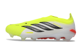 adidas 26 Predator Elite LL FG  Soccer Shoes
