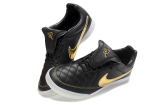Nike Tiempo Legend SE Soccer Shoes