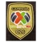 Campeon MX C26(胸前冠)