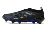 adidas 26 Predator Elite LL FG  Soccer Shoes