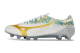 Mizuno Alpha Made in Japan FG Soccer Shoes
