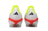 adidas 26 Predator Elite LL FG  Soccer Shoes