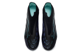 adidas 26 Predator Elite LL FG  Soccer Shoes
