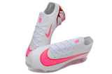 Nike Air Zoom Mercurial Superfly IX Elite FG Soccer Shoes