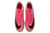 Nike Air Zoom Mercurial Vapor XVI Elite TF Soccer Shoes