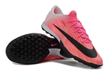 Nike Air Zoom Mercurial Vapor XVI Elite TF Soccer Shoes