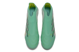adidas 26 Predator Elite LL FG  Soccer Shoes