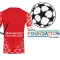 UCL +VfB.1893 Foundation (欧冠)右+号下广告