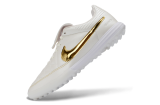 Nike Tiempo Legend SE TF Soccer Shoes