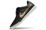 Nike Tiempo Legend SE Soccer Shoes