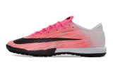 Nike Air Zoom Mercurial Vapor XVI Elite TF Soccer Shoes