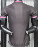 2026-27 Mens Galatasaray Third Away Player Version Soccer Jersey