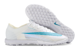 Nike Air Zoom Mercurial Vapor XVI Elite TF Soccer Shoes