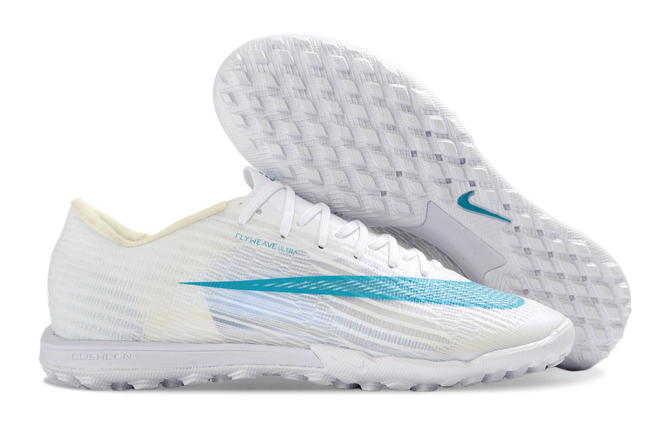 Nike Air Zoom Mercurial Vapor XVI Elite TF Soccer Shoes