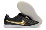 Nike Tiempo Legend SE Soccer Shoes