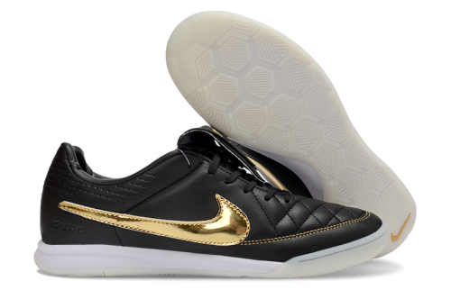 Nike Tiempo Legend SE Soccer Shoes