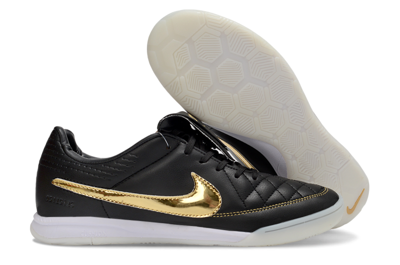 Nike Tiempo Legend SE Soccer Shoes