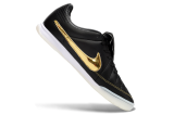 Nike Tiempo Legend SE Soccer Shoes