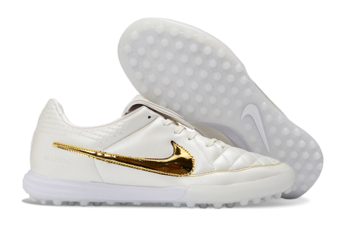 Nike Tiempo Legend SE TF Soccer Shoes