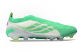 adidas 26 Predator Elite LL FG  Soccer Shoes