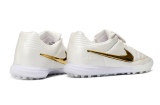 Nike Tiempo Legend SE TF Soccer Shoes
