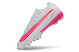Nike Air Zoom Mercurial Superfly IX Elite FG Soccer Shoes