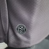 2026-27 Mens Galatasaray Third Away Player Version Soccer Jersey