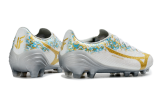 Mizuno Alpha Made in Japan FG Soccer Shoes