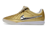 Nike Tiempo Legend SE TF Soccer Shoes