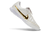 Nike Tiempo Legend SE TF Soccer Shoes