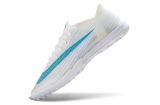 Nike Air Zoom Mercurial Vapor XVI Elite TF Soccer Shoes