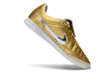 Nike Tiempo Legend SE TF Soccer Shoes