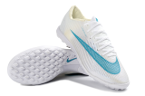 Nike Air Zoom Mercurial Vapor XVI Elite TF Soccer Shoes
