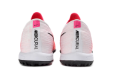 Nike Air Zoom Mercurial Vapor XVI Elite TF Soccer Shoes