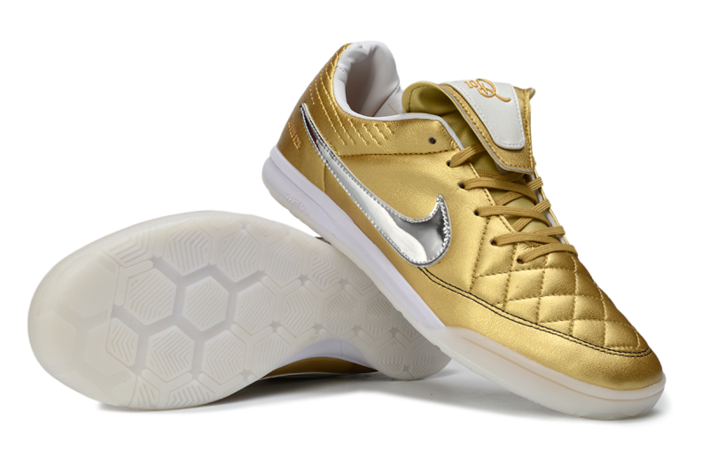 Nike Tiempo Legend SE TF Soccer Shoes