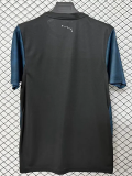 2026-27 Mens Derby County Third Away Soccer Jersey