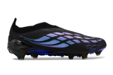 adidas 26 Predator Elite LL FG  Soccer Shoes