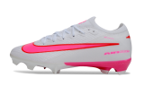 Nike Air Zoom Mercurial Superfly IX Elite FG Soccer Shoes