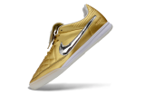 Nike Tiempo Legend SE TF Soccer Shoes