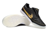 Nike Tiempo Legend SE Soccer Shoes