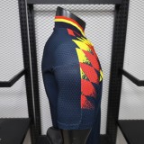 2026-27 Club America Retro Player Version Soccer Jersey