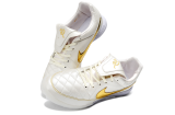 Nike Tiempo Legend SE TF Soccer Shoes